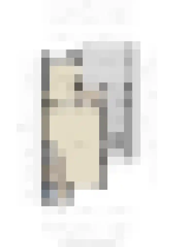 Willibrordusweg 39 Esch thumbnail 58