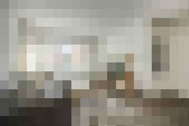 Willibrordusweg 39 Esch thumbnail 6