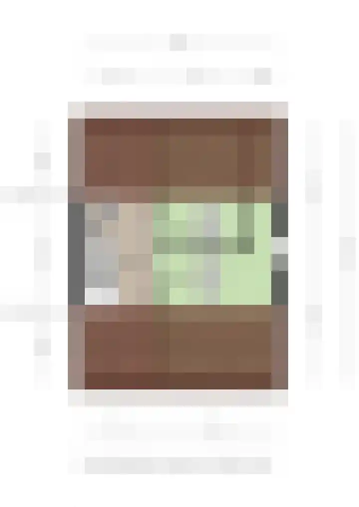 Willibrordusweg 39 Esch thumbnail 60