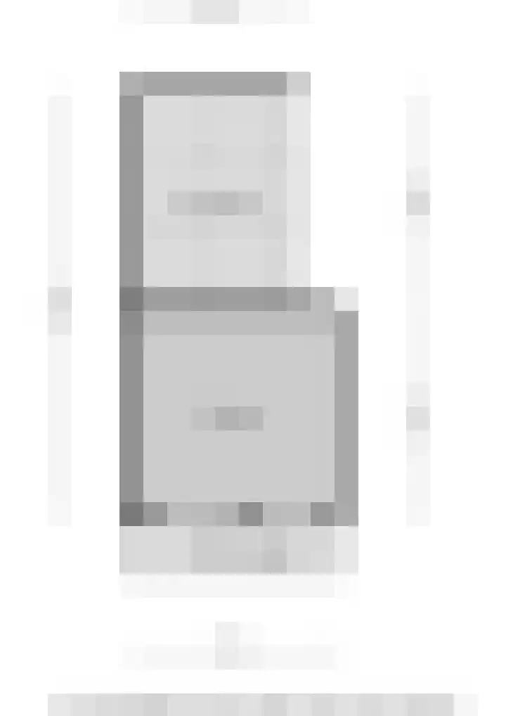 Willibrordusweg 39 Esch thumbnail 61