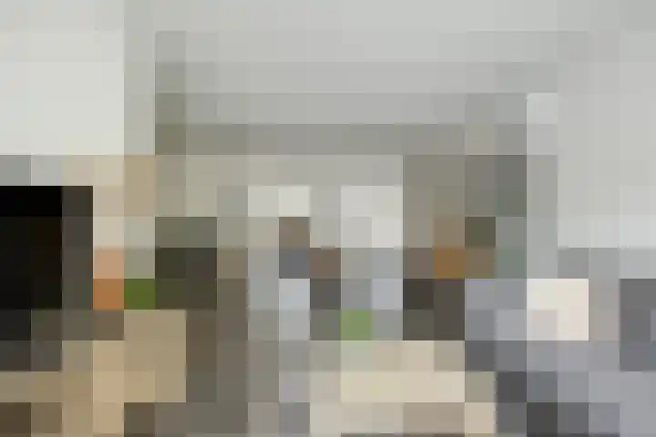 Willibrordusweg 39 Esch thumbnail 7