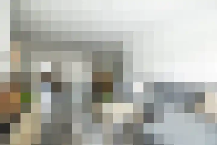 Willibrordusweg 39 Esch thumbnail 8