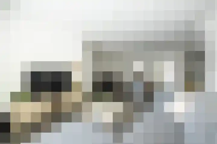 Willibrordusweg 39 Esch thumbnail 9