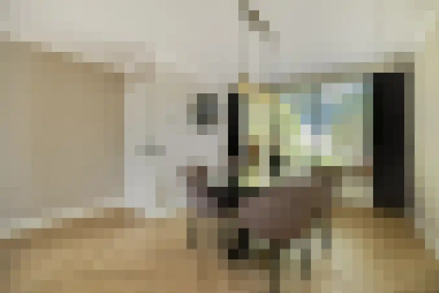 Willibrordusweg 6 Esch thumbnail 10