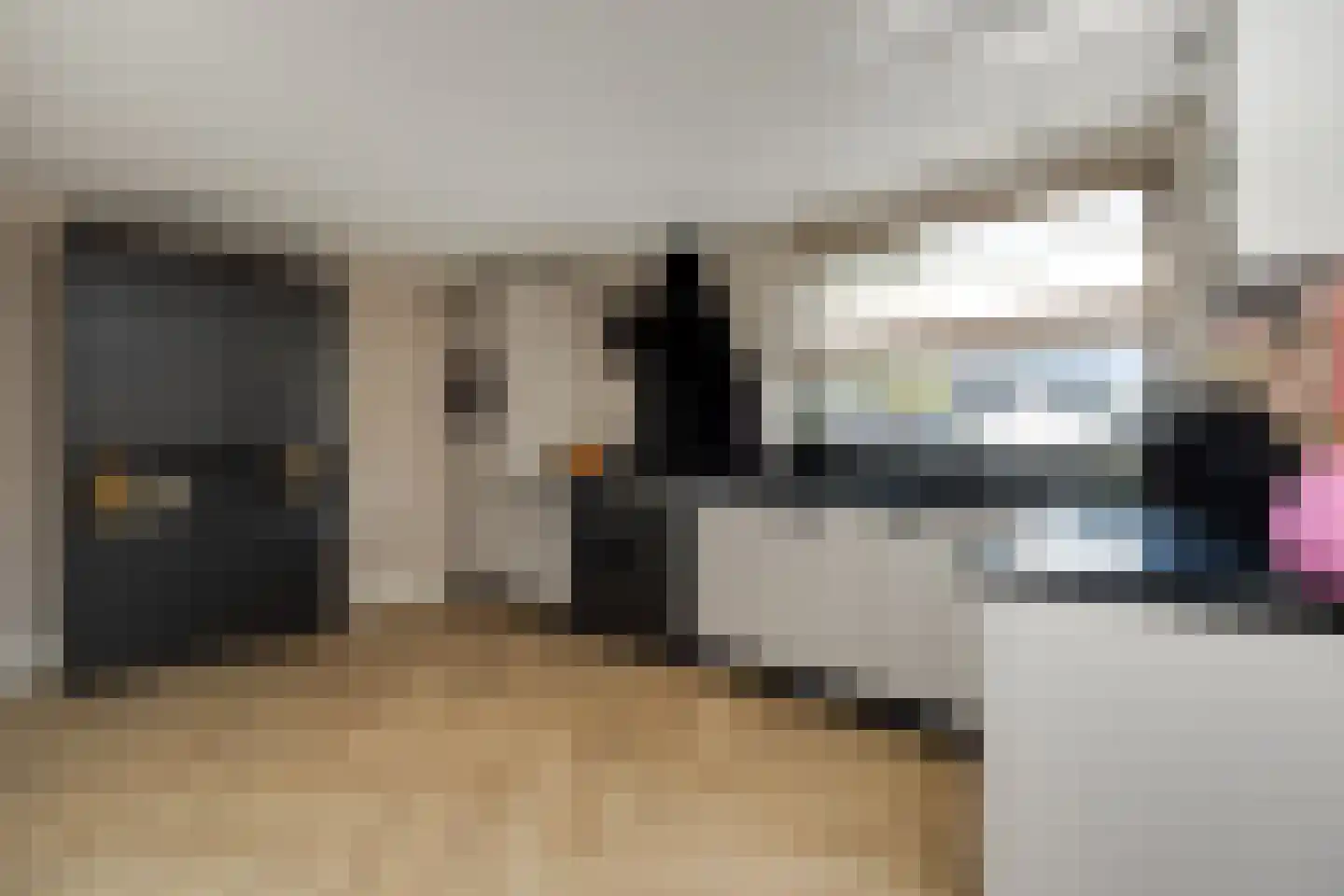 Willibrordusweg 6 Esch thumbnail 11