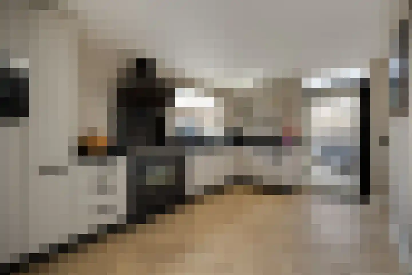 Willibrordusweg 6 Esch thumbnail 13