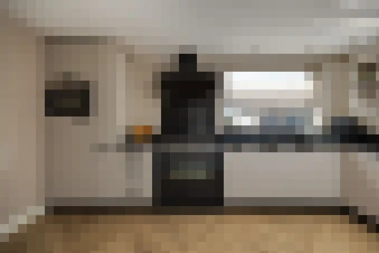 Willibrordusweg 6 Esch thumbnail 14