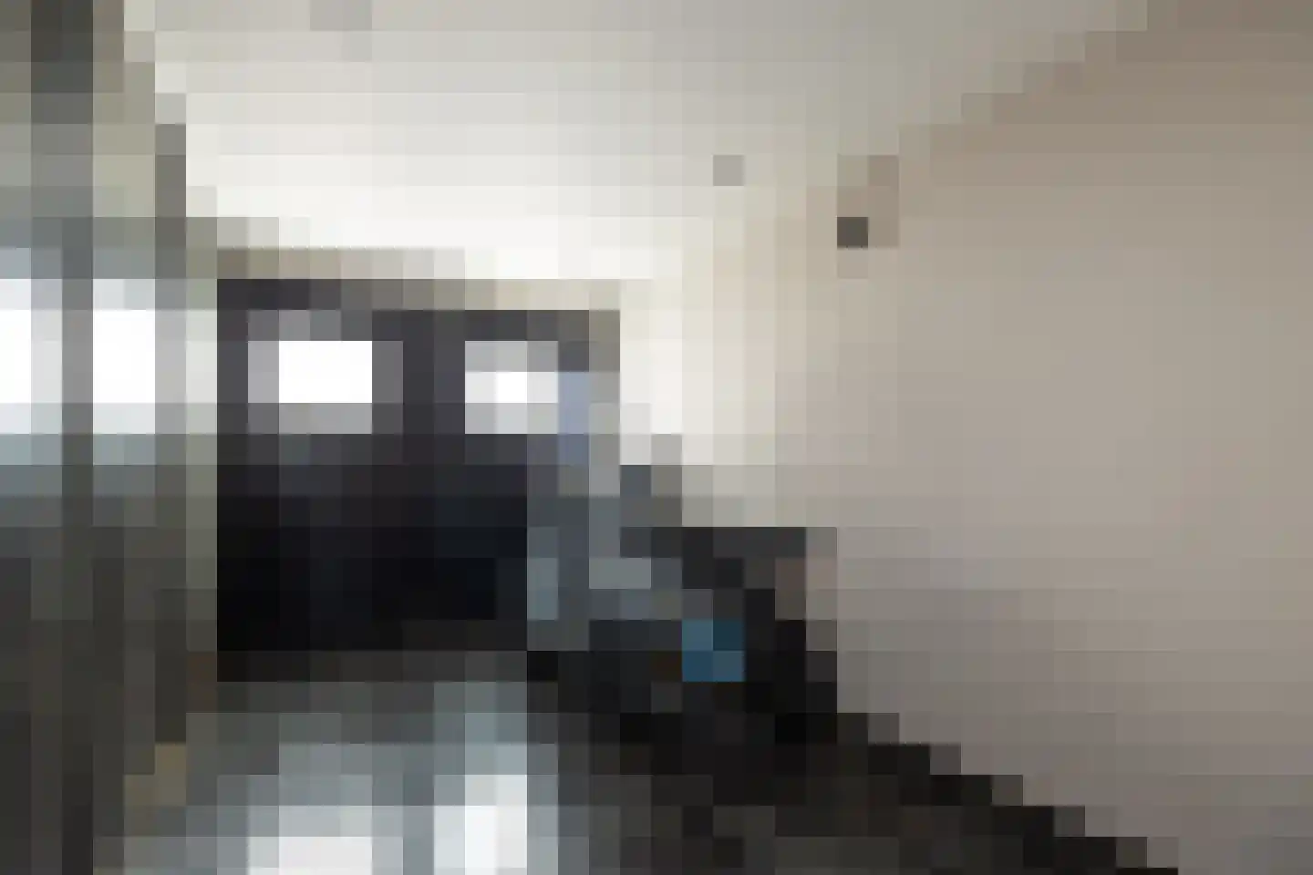 Willibrordusweg 6 Esch thumbnail 16