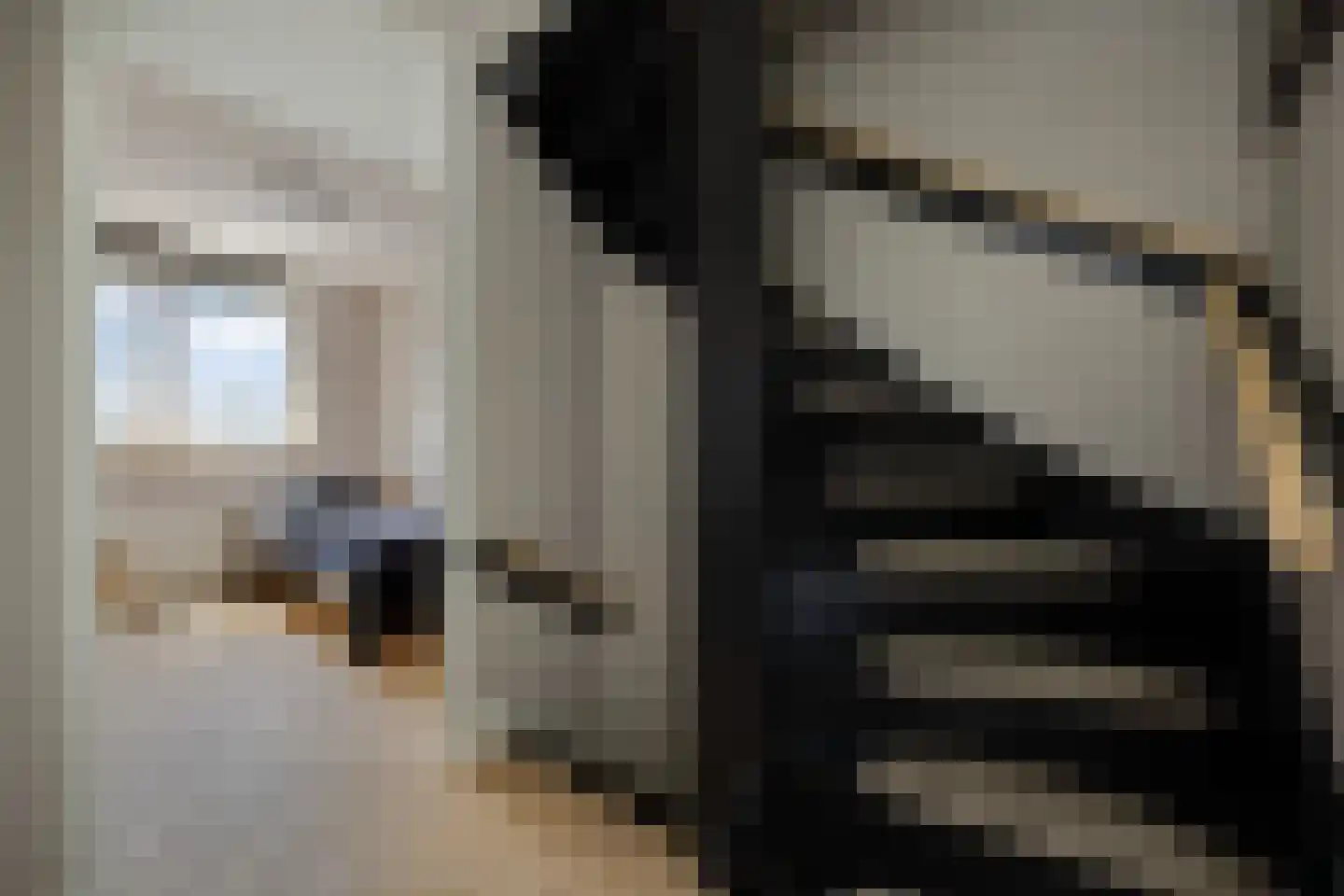 Willibrordusweg 6 Esch thumbnail 20