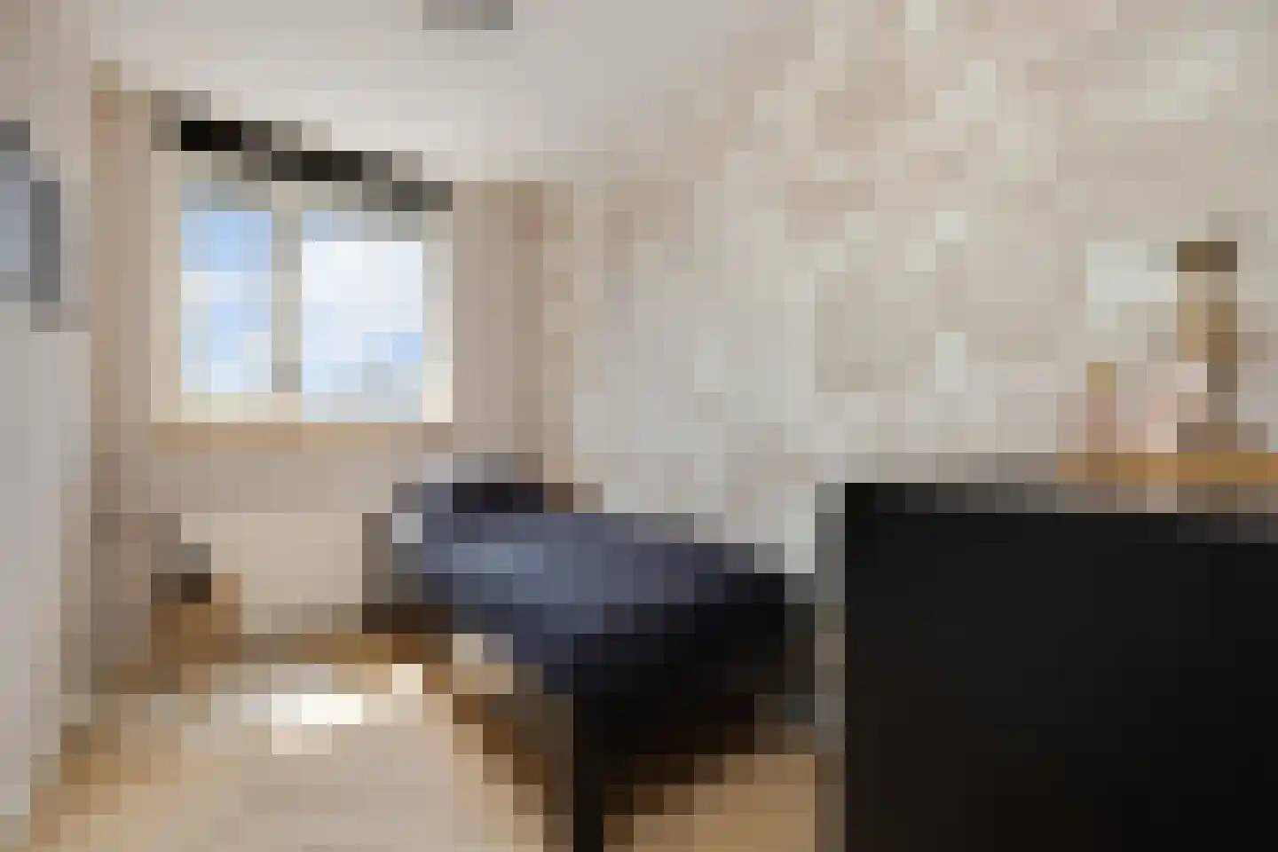 Willibrordusweg 6 Esch thumbnail 21