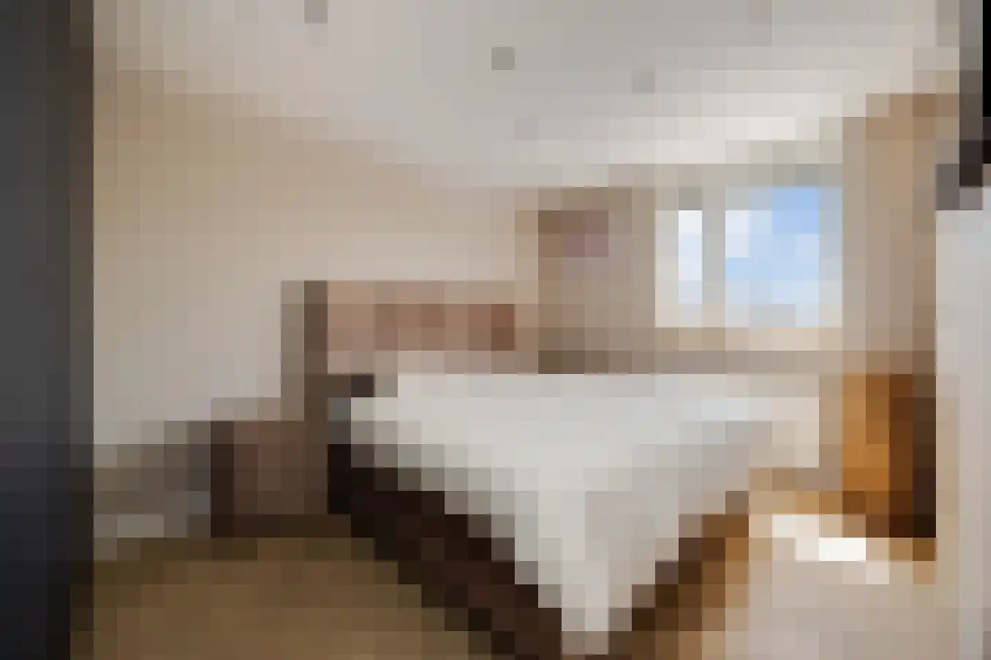 Willibrordusweg 6 Esch thumbnail 22