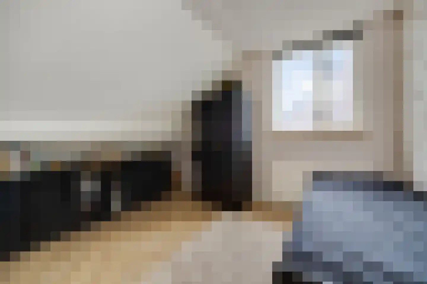 Willibrordusweg 6 Esch thumbnail 24