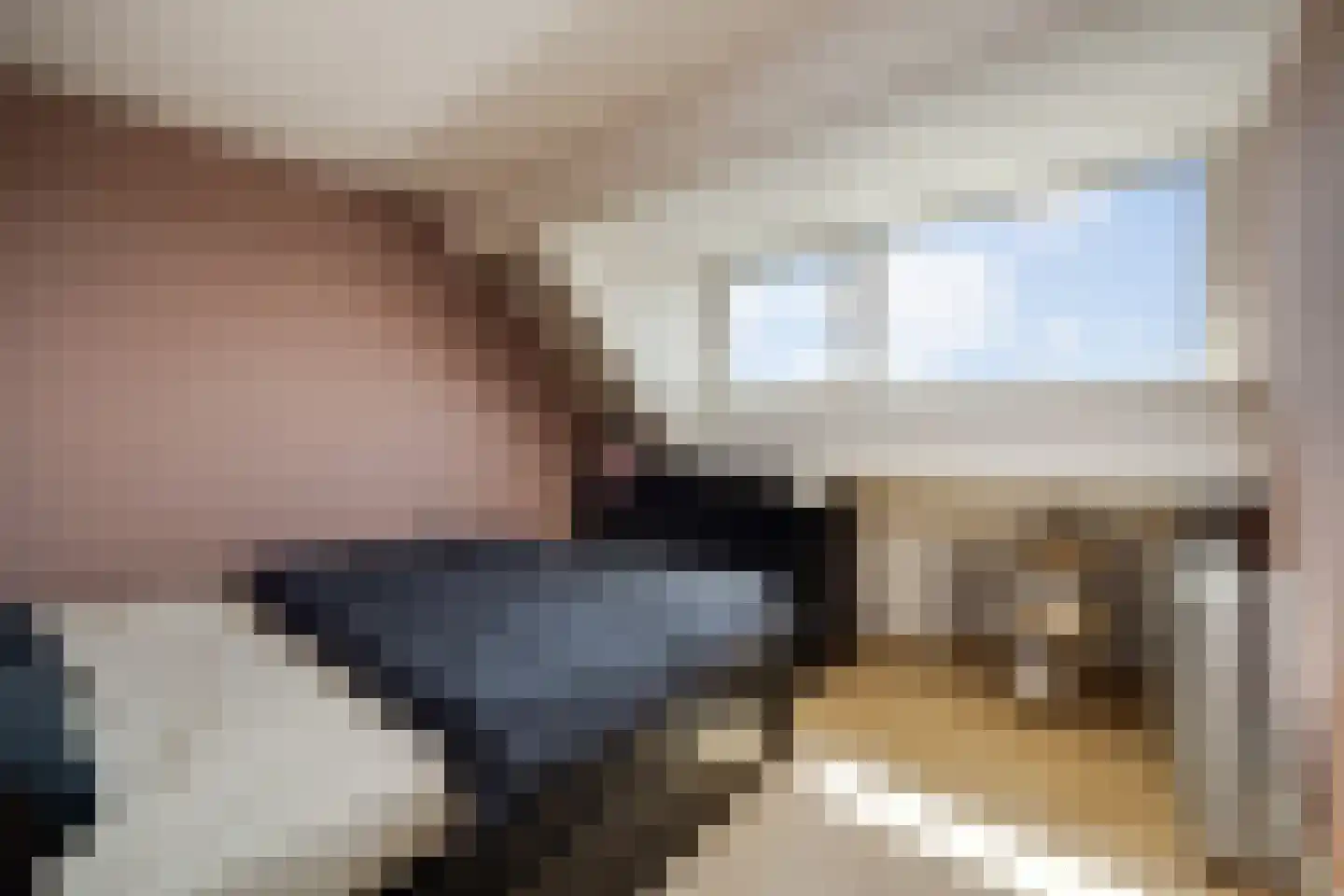 Willibrordusweg 6 Esch thumbnail 28