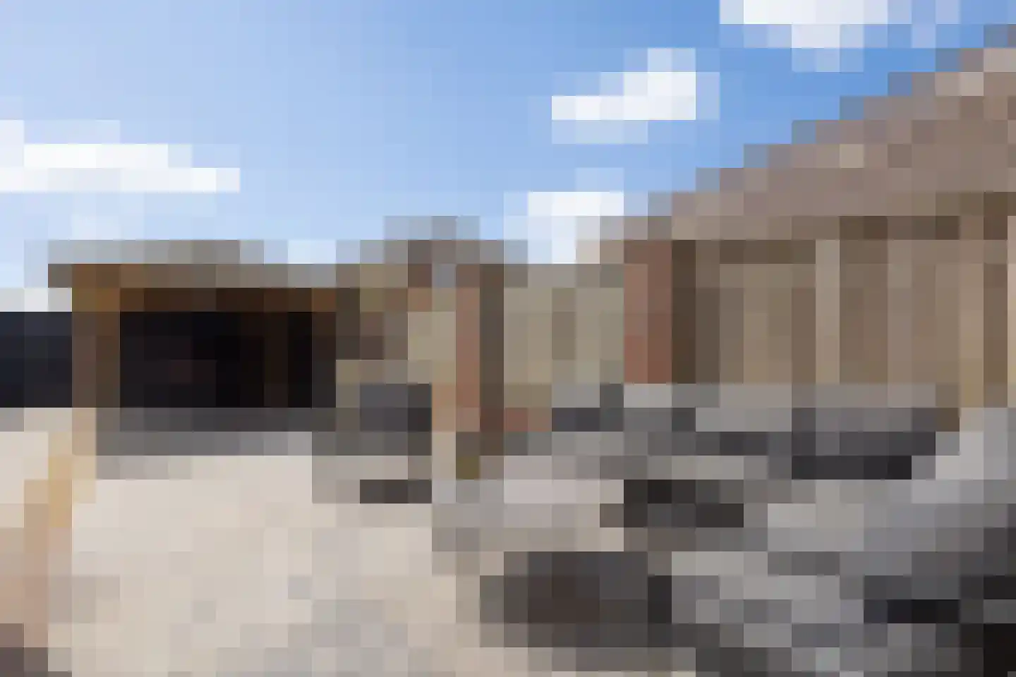 Willibrordusweg 6 Esch thumbnail 31