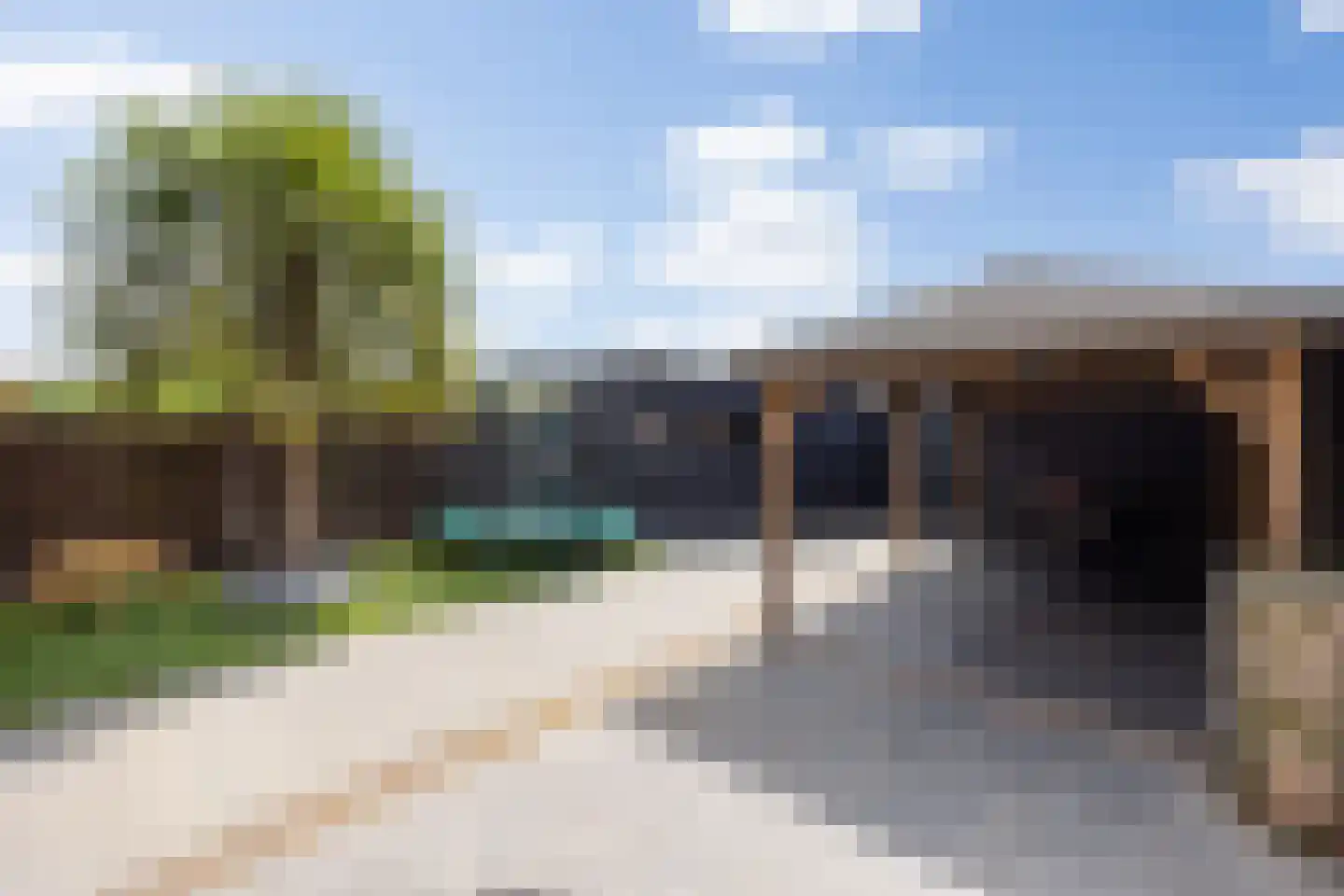 Willibrordusweg 6 Esch thumbnail 32