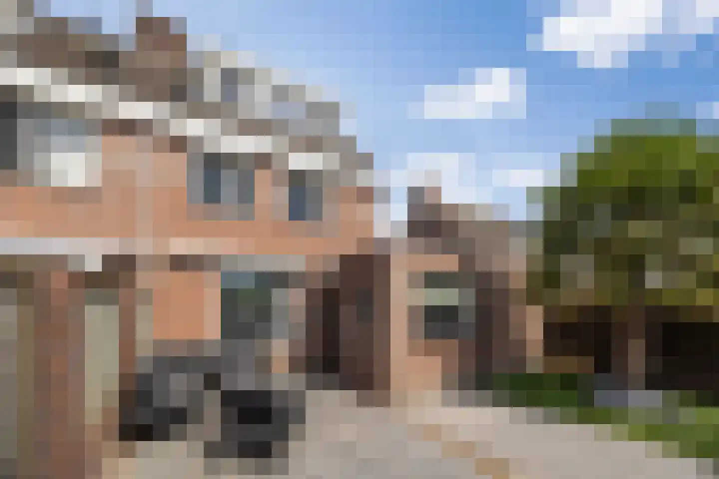 Willibrordusweg 6 Esch thumbnail 33