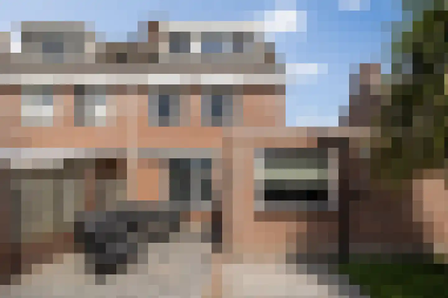 Willibrordusweg 6 Esch thumbnail 34