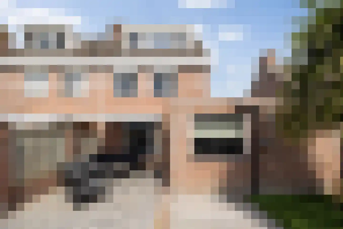 Willibrordusweg 6 Esch thumbnail 35