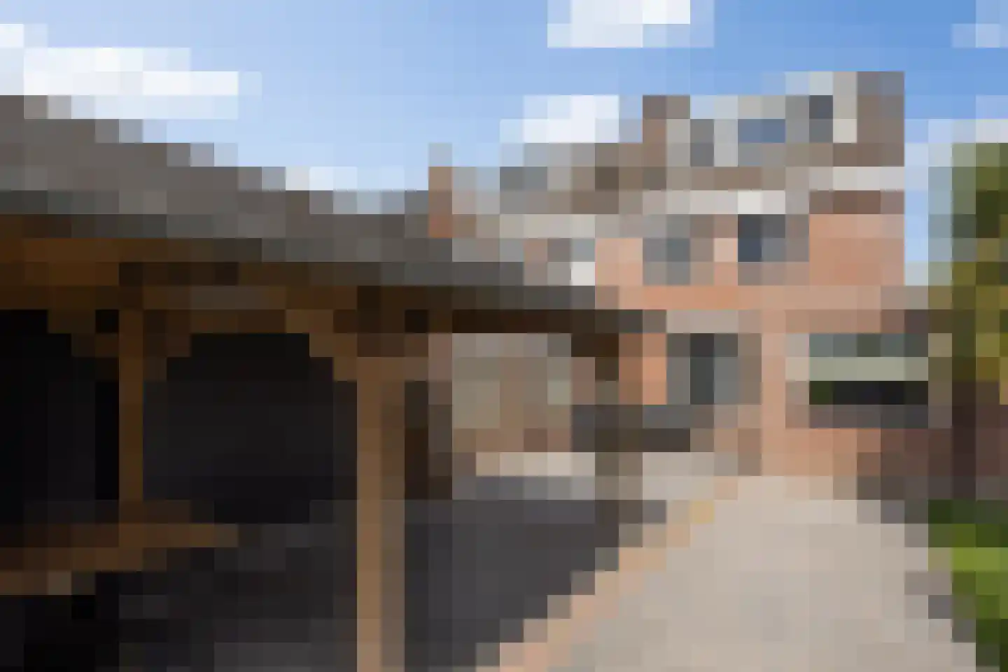 Willibrordusweg 6 Esch thumbnail 36