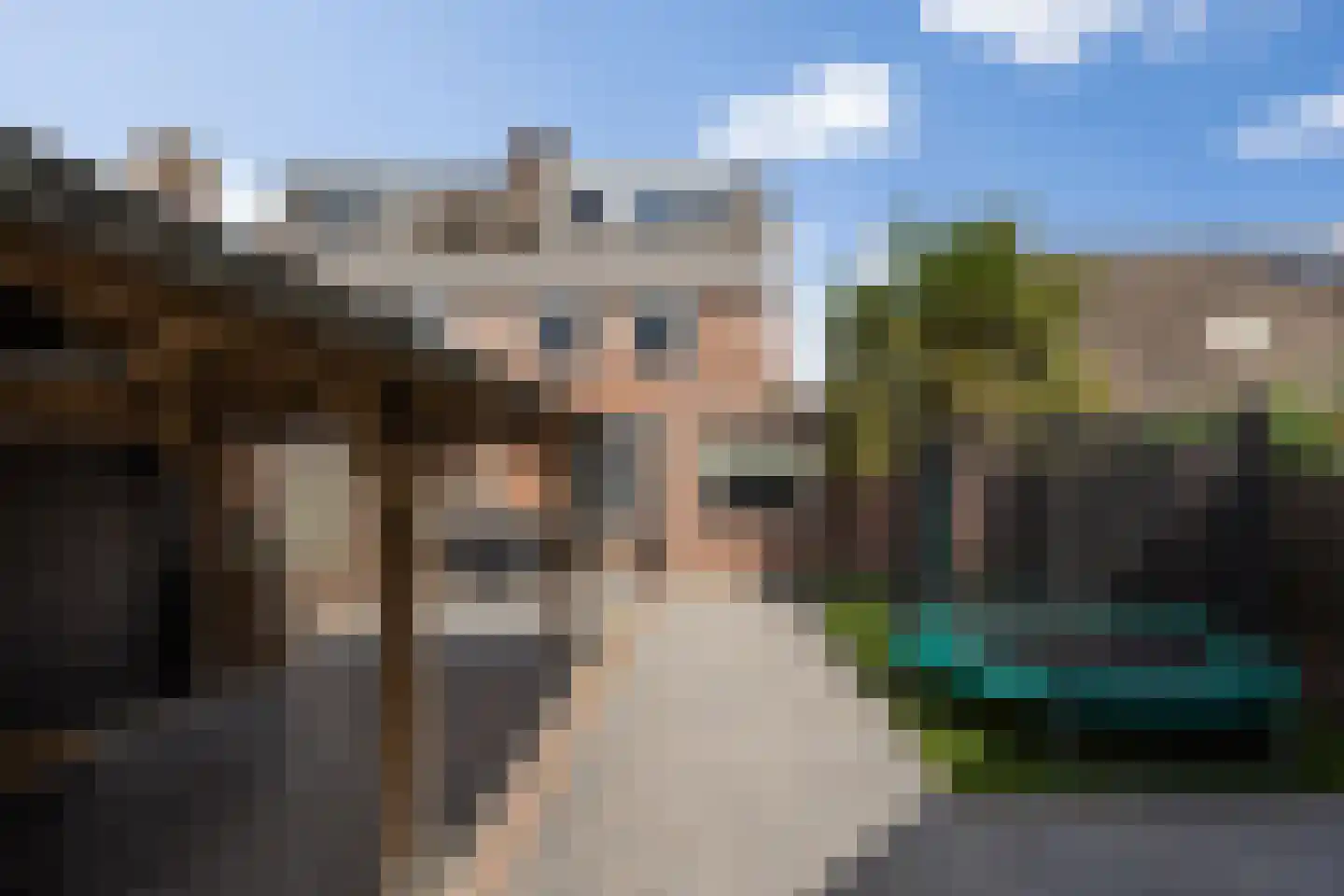 Willibrordusweg 6 Esch thumbnail 37