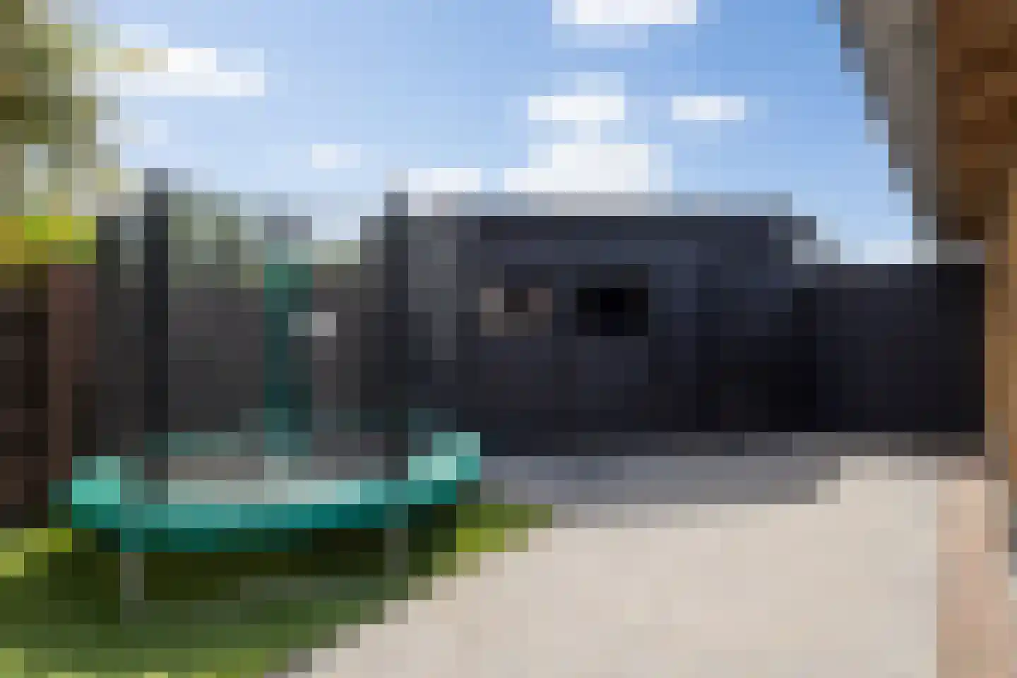 Willibrordusweg 6 Esch thumbnail 39