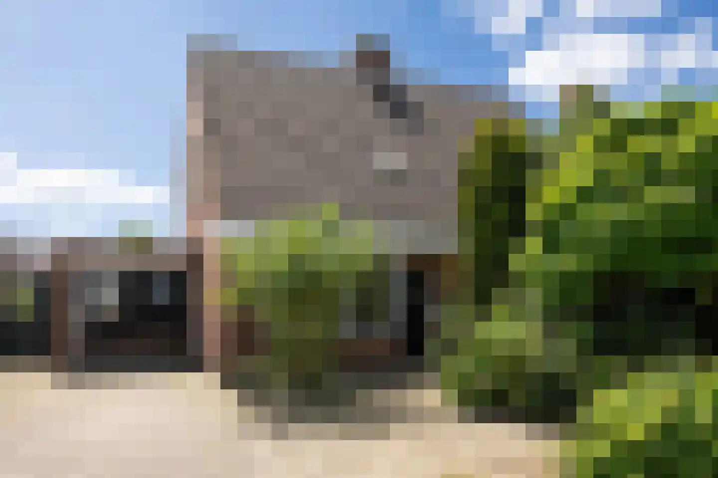 Willibrordusweg 6 Esch thumbnail 40