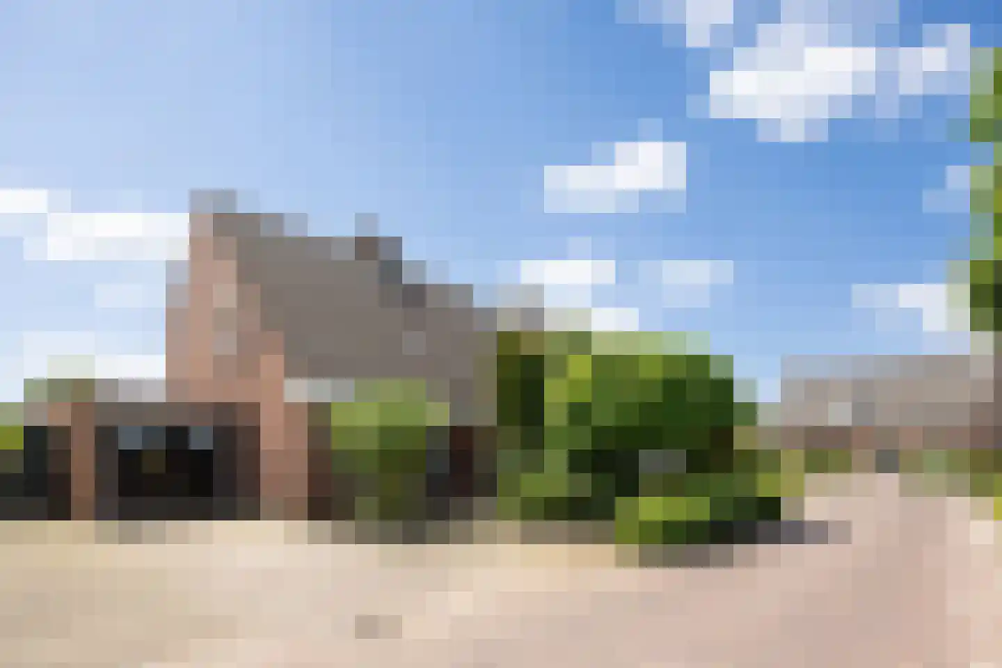 Willibrordusweg 6 Esch thumbnail 41
