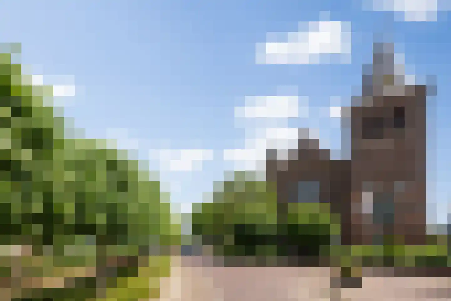 Willibrordusweg 6 Esch thumbnail 42