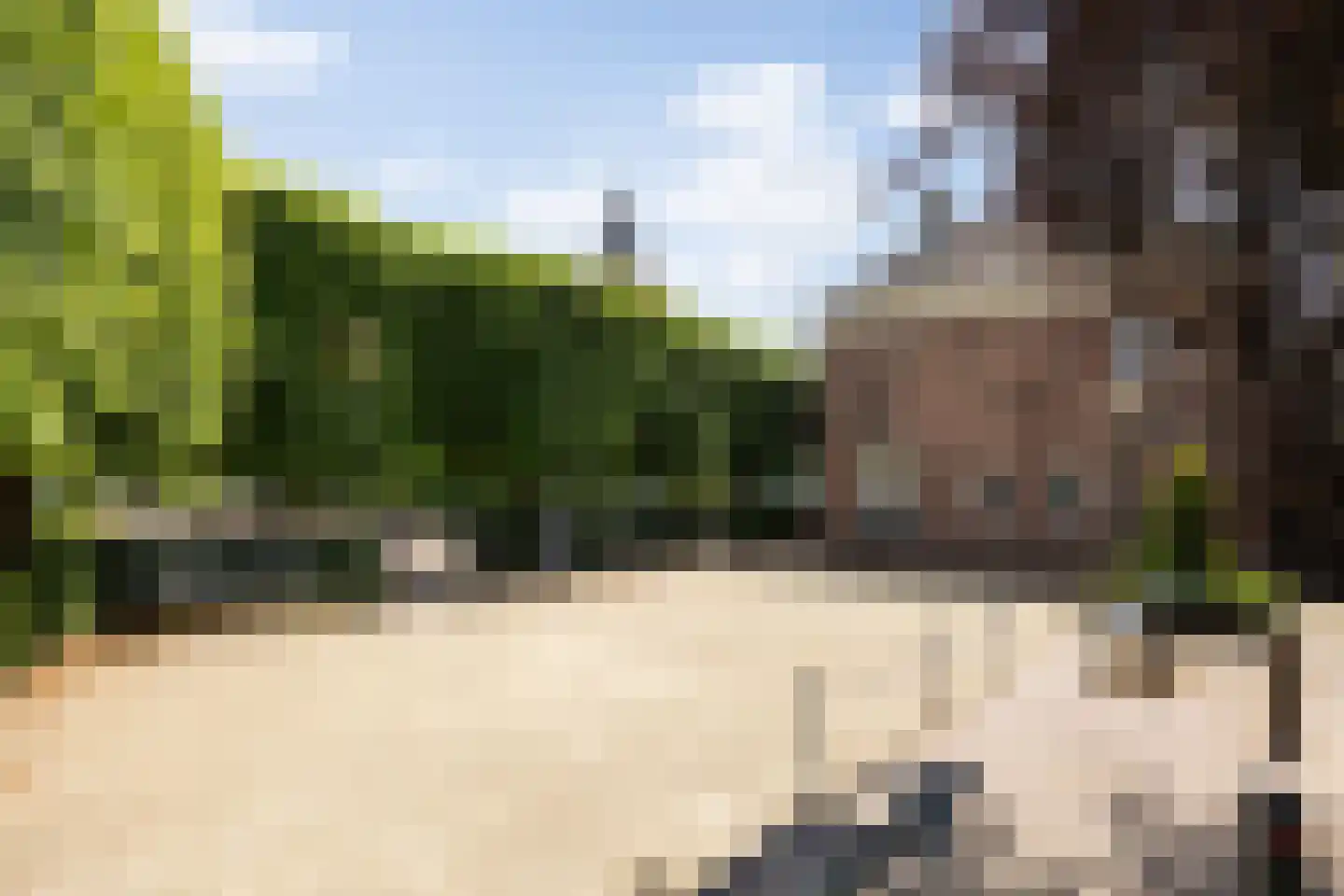 Willibrordusweg 6 Esch thumbnail 43
