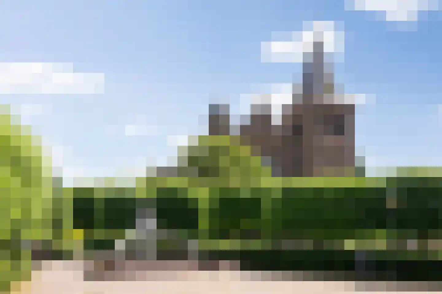 Willibrordusweg 6 Esch thumbnail 44