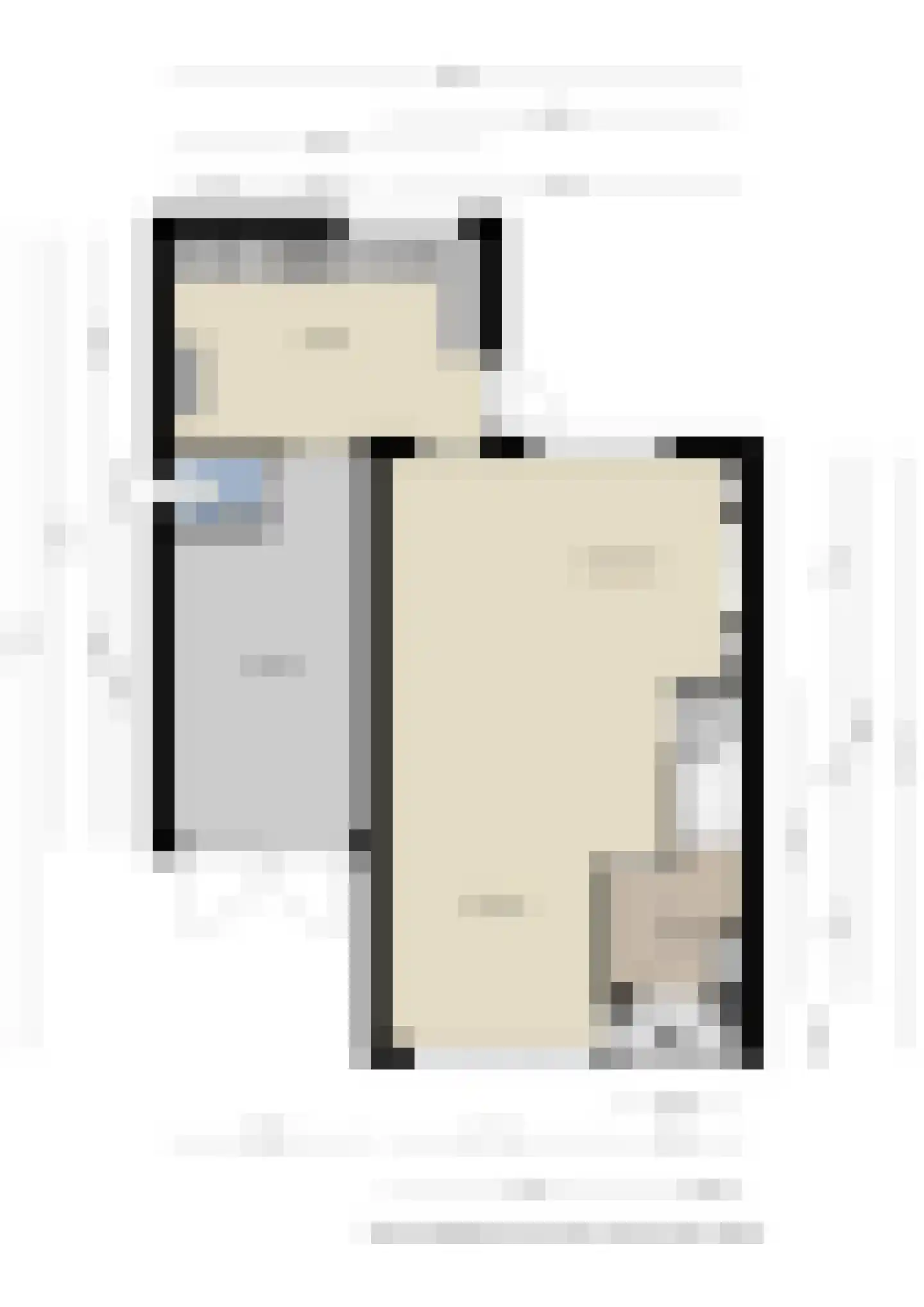 Willibrordusweg 6 Esch thumbnail 45