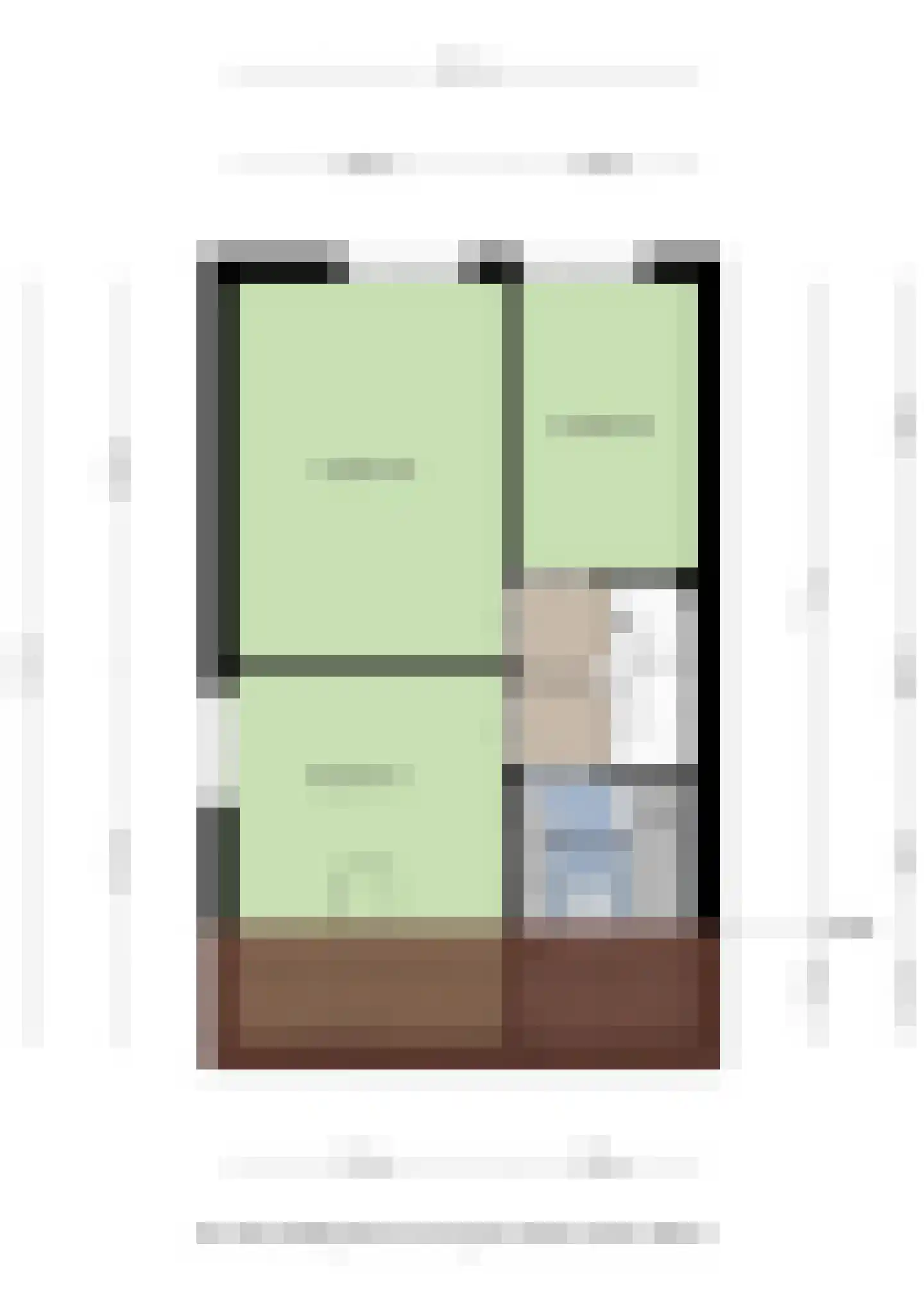 Willibrordusweg 6 Esch thumbnail 46