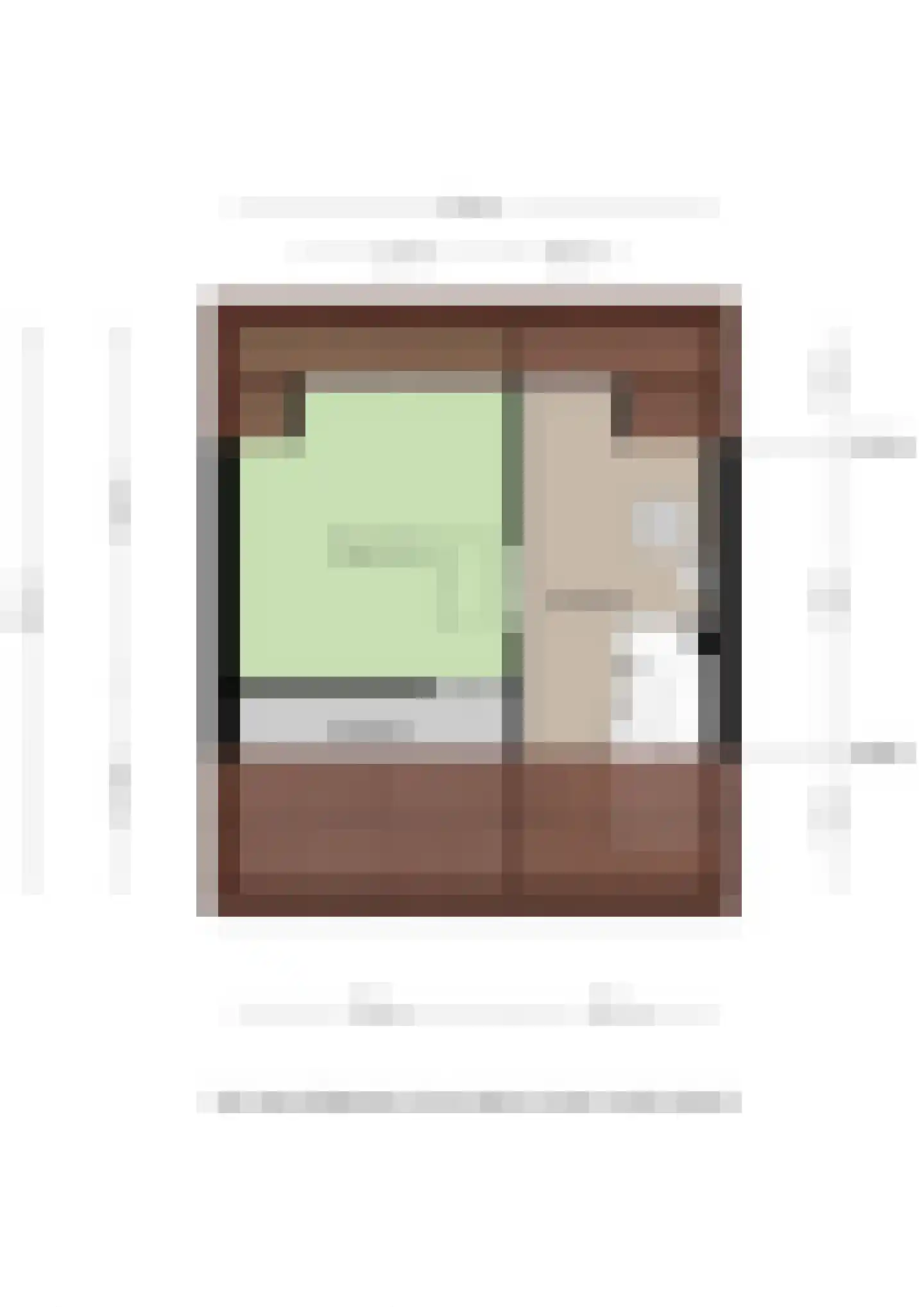 Willibrordusweg 6 Esch thumbnail 47