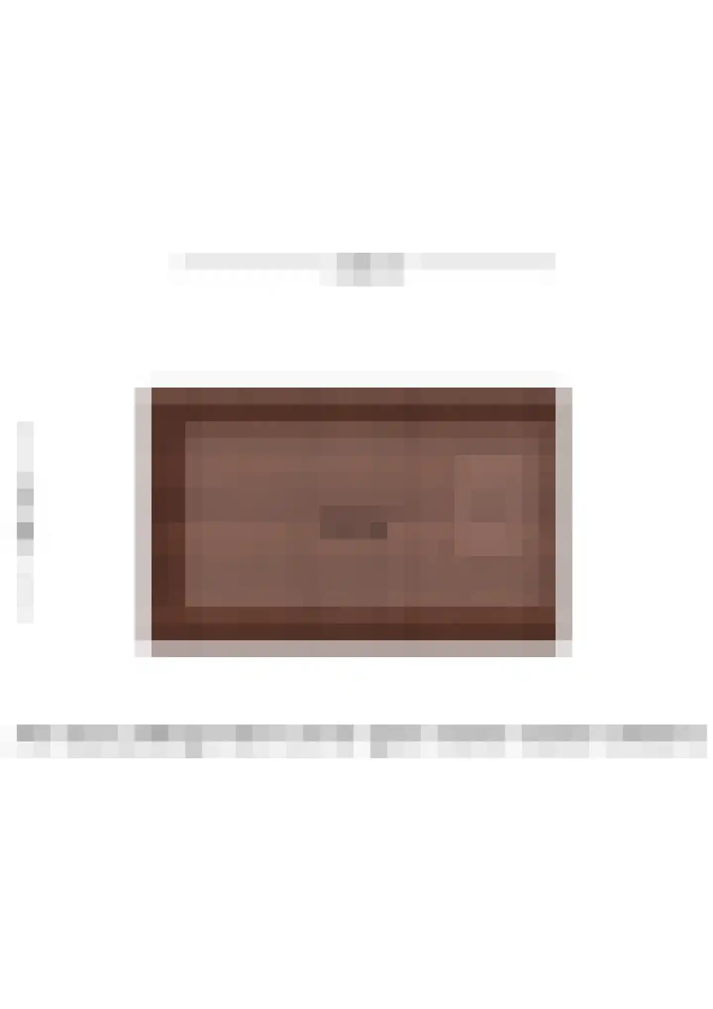 Willibrordusweg 6 Esch thumbnail 48