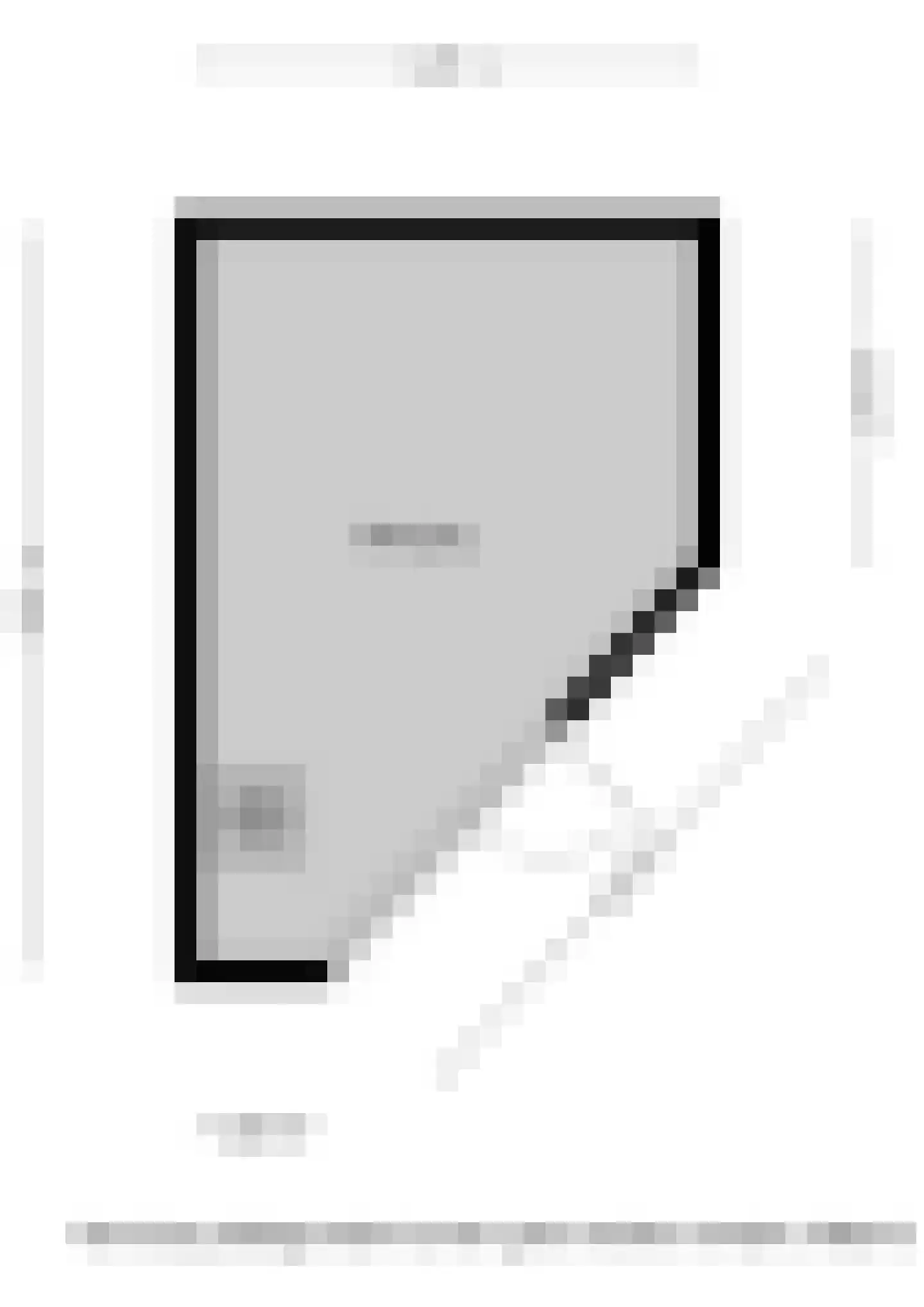Willibrordusweg 6 Esch thumbnail 49