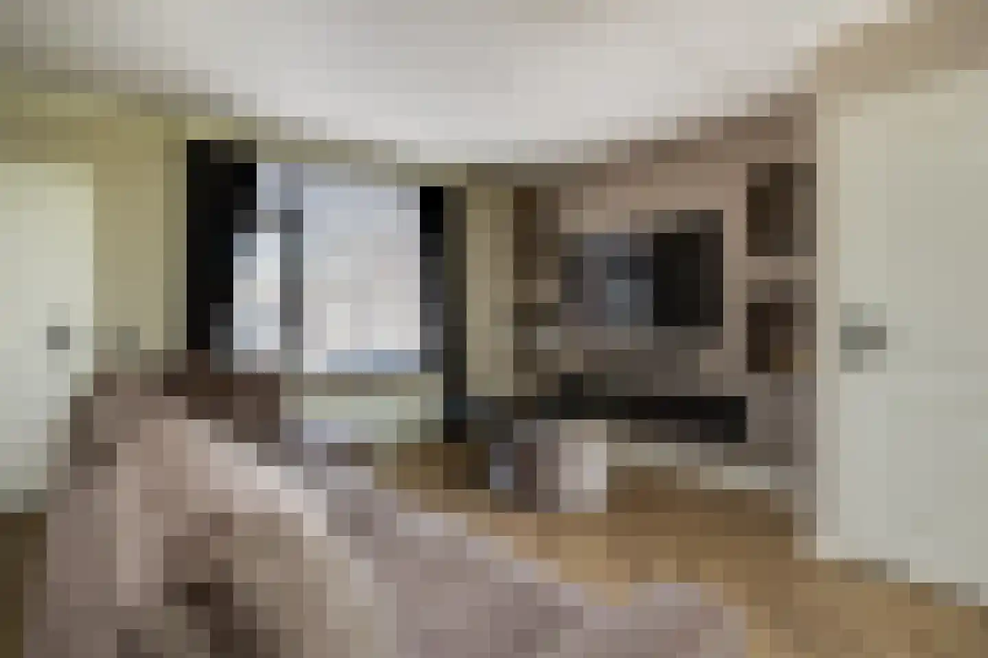 Willibrordusweg 6 Esch thumbnail 5