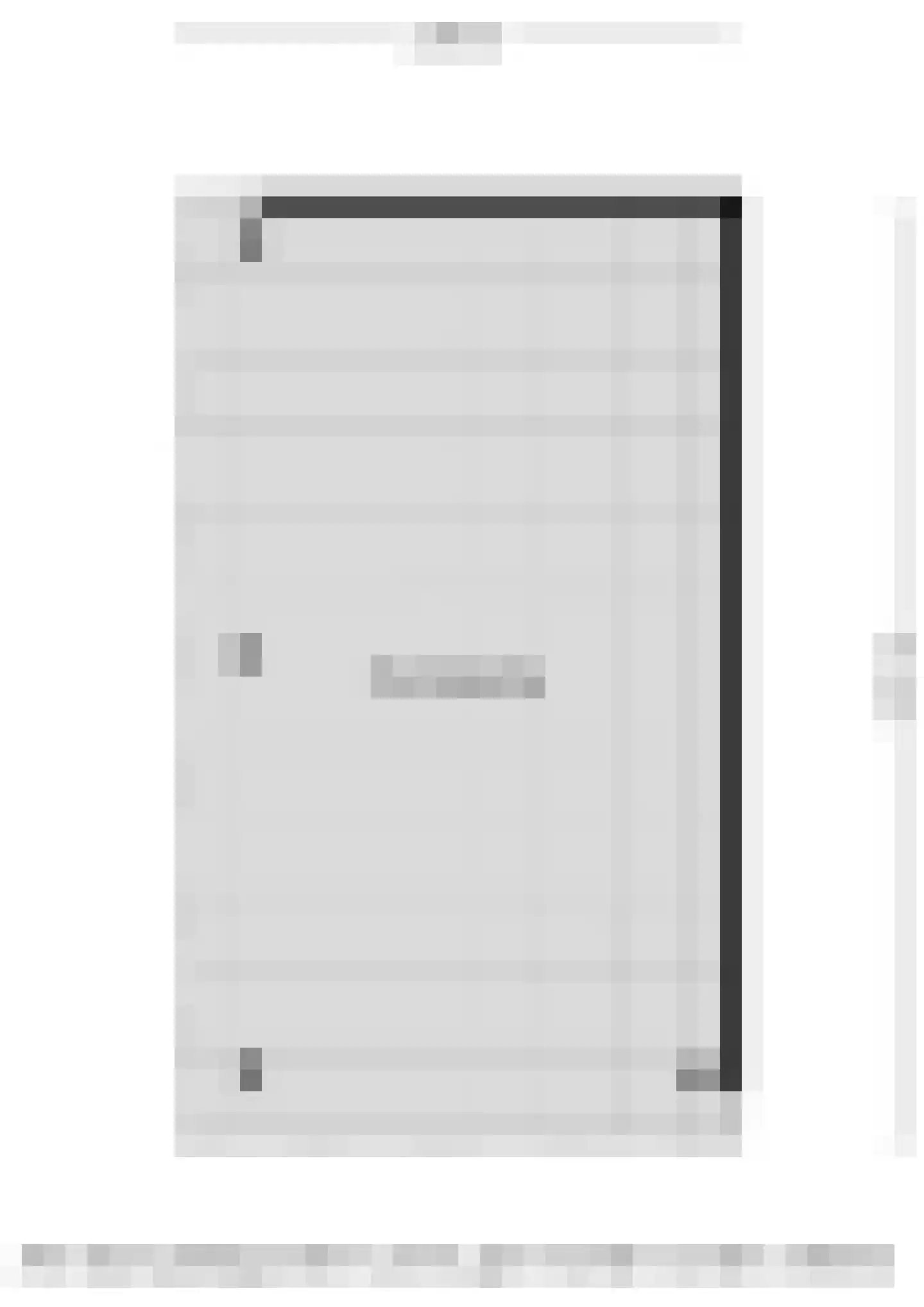 Willibrordusweg 6 Esch thumbnail 50