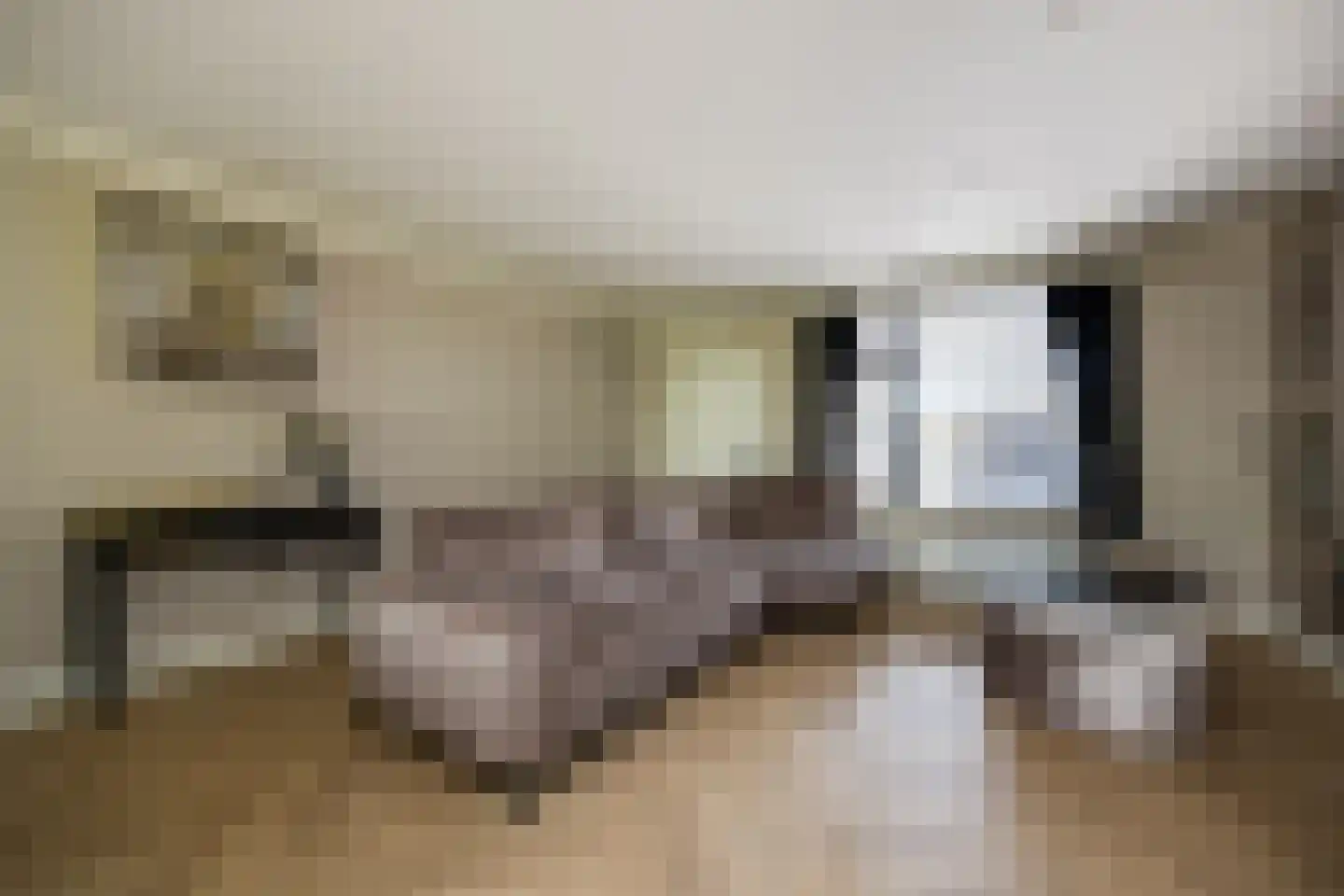 Willibrordusweg 6 Esch thumbnail 6