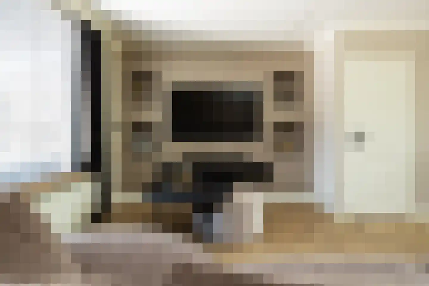 Willibrordusweg 6 Esch thumbnail 7