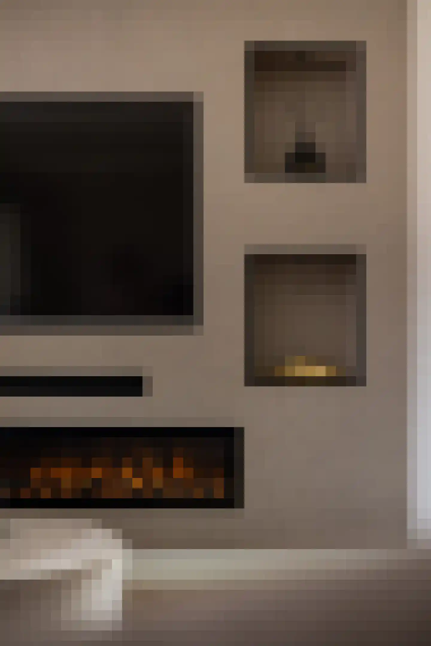 Willibrordusweg 6 Esch thumbnail 8