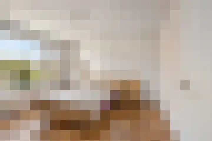 Willibrordusweg 60 Didam thumbnail 11