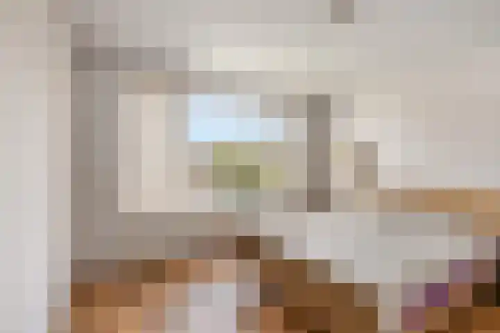 Willibrordusweg 60 Didam thumbnail 12