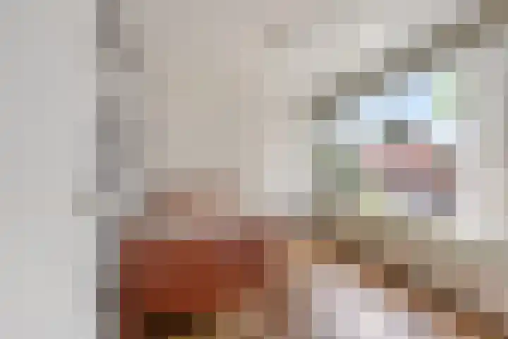 Willibrordusweg 60 Didam thumbnail 13