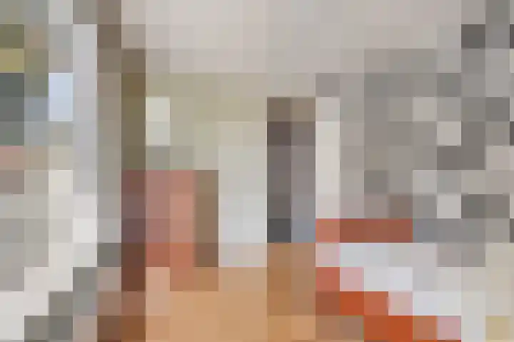 Willibrordusweg 60 Didam thumbnail 14