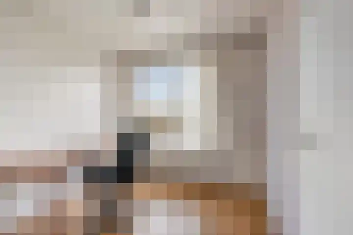 Willibrordusweg 60 Didam thumbnail 15