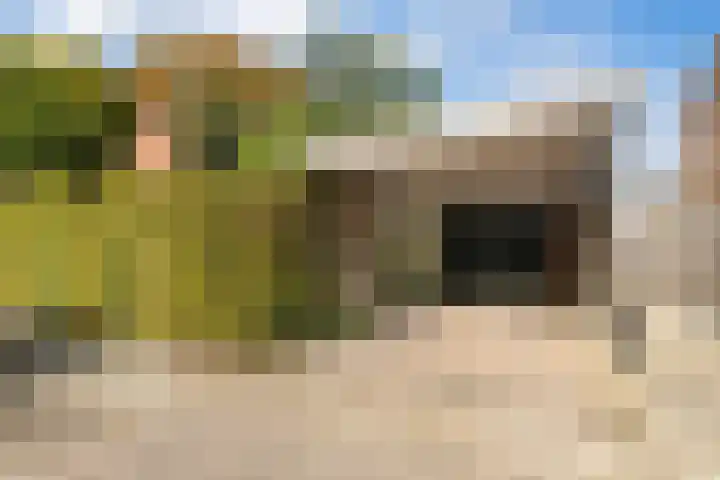 Willibrordusweg 60 Didam thumbnail 19