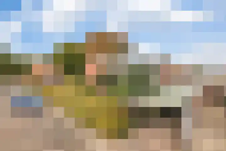 Willibrordusweg 60 Didam thumbnail 20