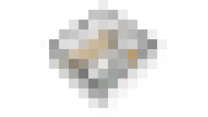 Willibrordusweg 60 Didam thumbnail 22