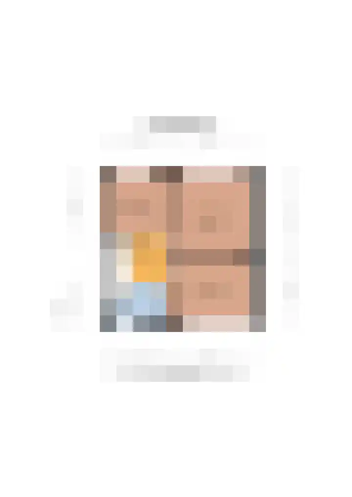 Willibrordusweg 60 Didam thumbnail 23