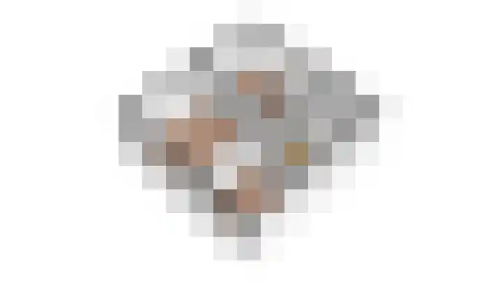 Willibrordusweg 60 Didam thumbnail 24